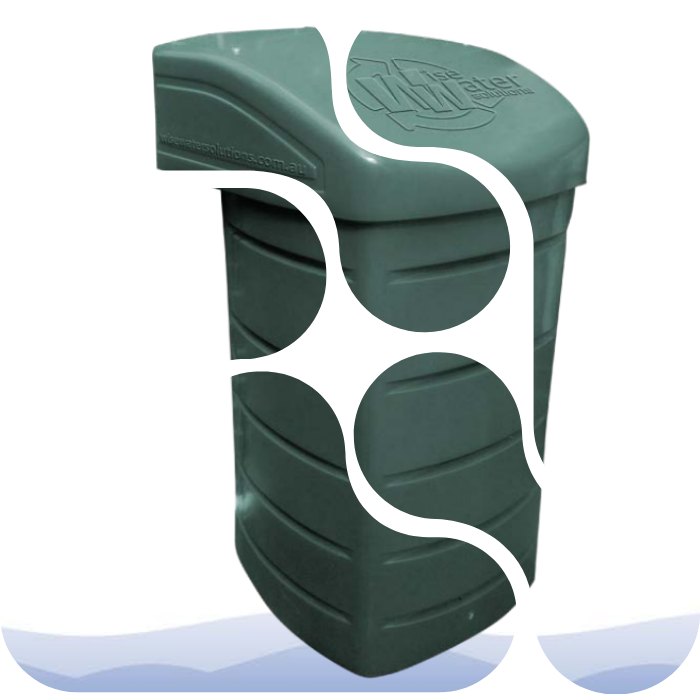 Global Trade and Logistics