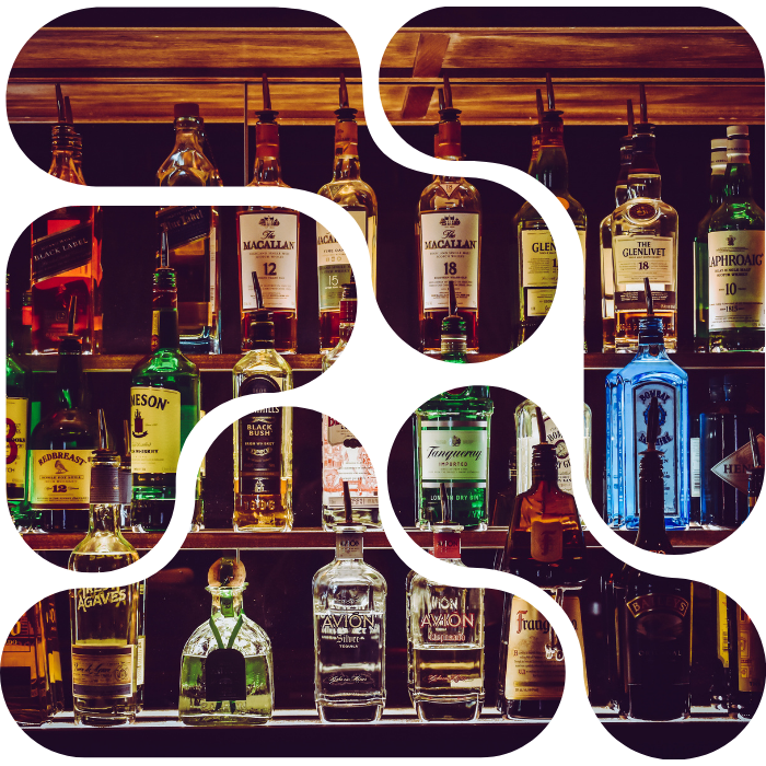 Global Trade and Logistics