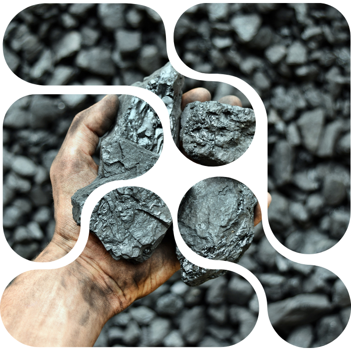 Global Trade and Logistics