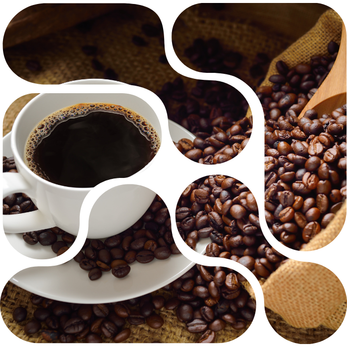 Global Trade and Logistics