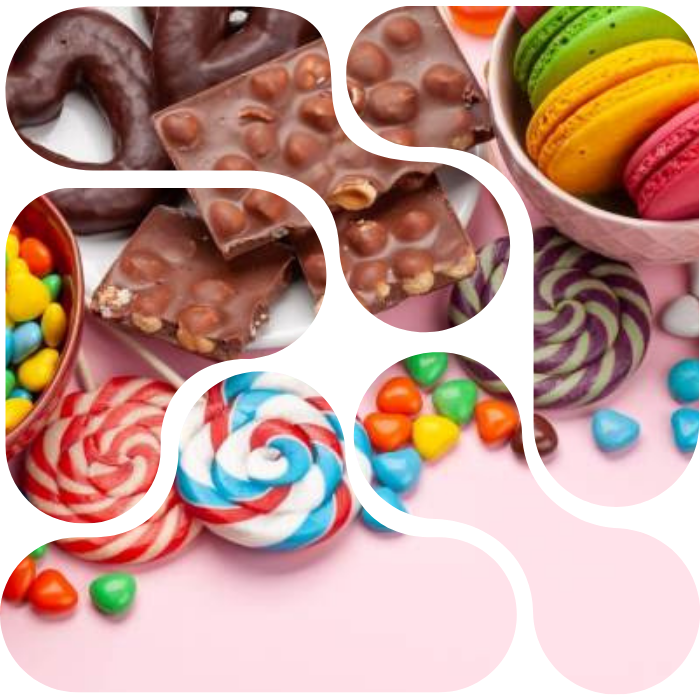 Global Trade and Logistics