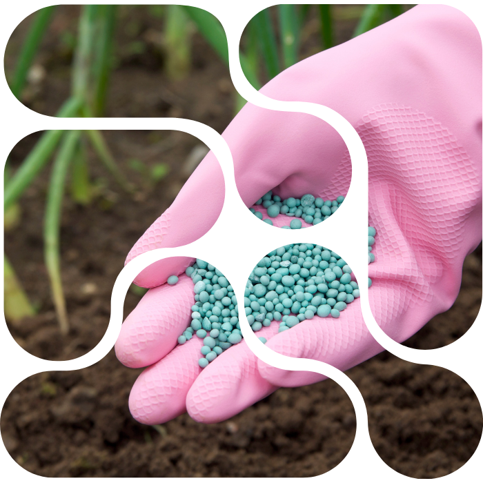 Global Trade and Logistics