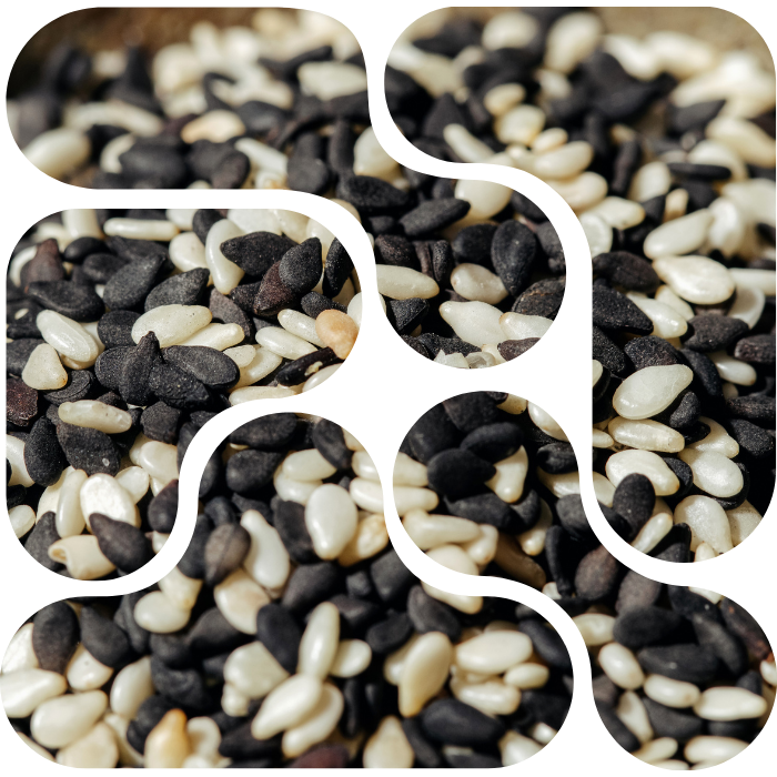 Global Trade and Logistics