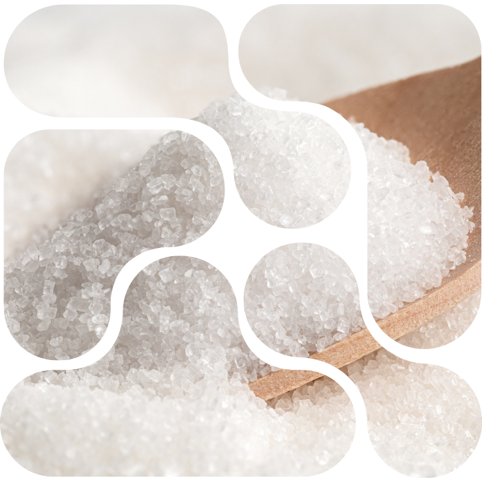 Global Trade and Logistics