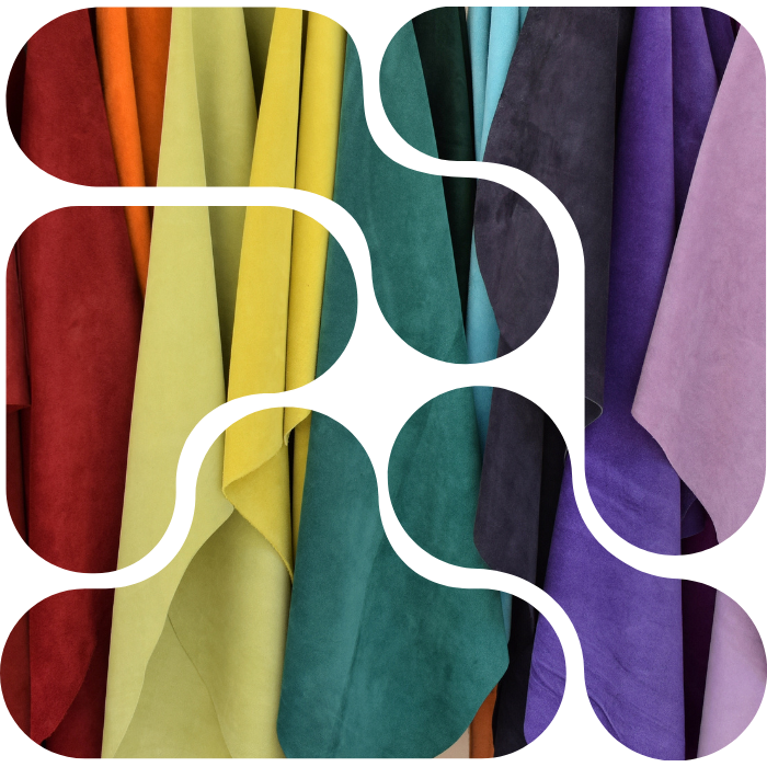 Global Trade and Logistics