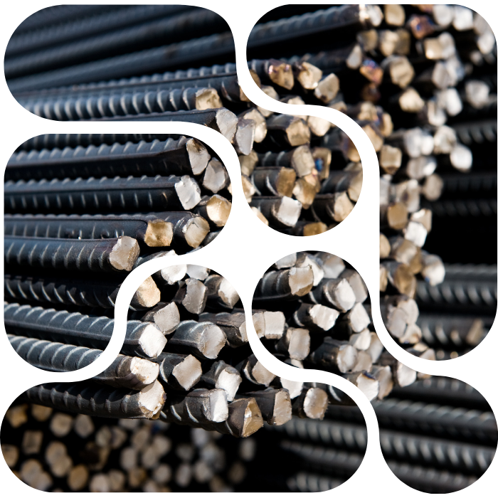 Global Trade and Logistics