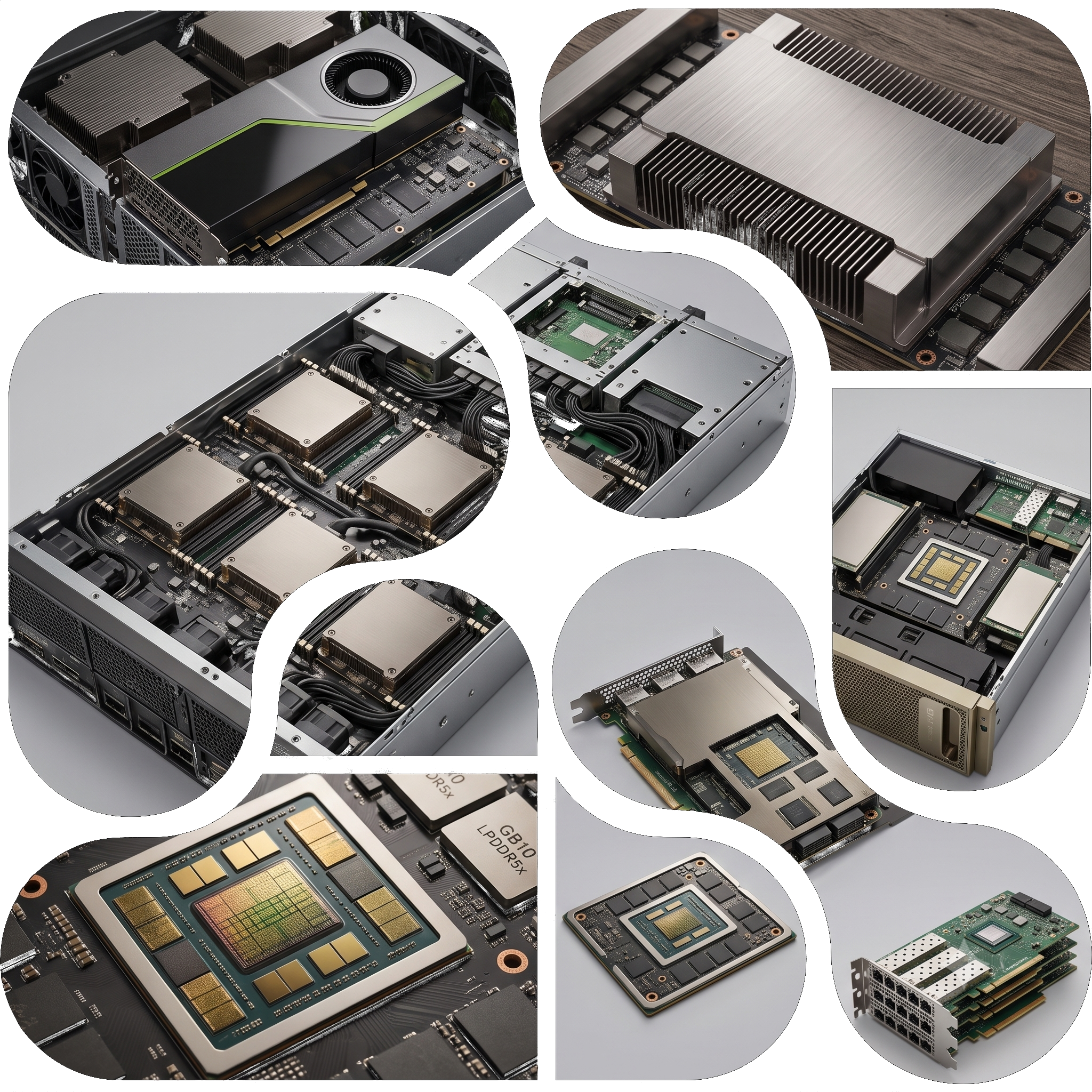 AI Infrastructure
